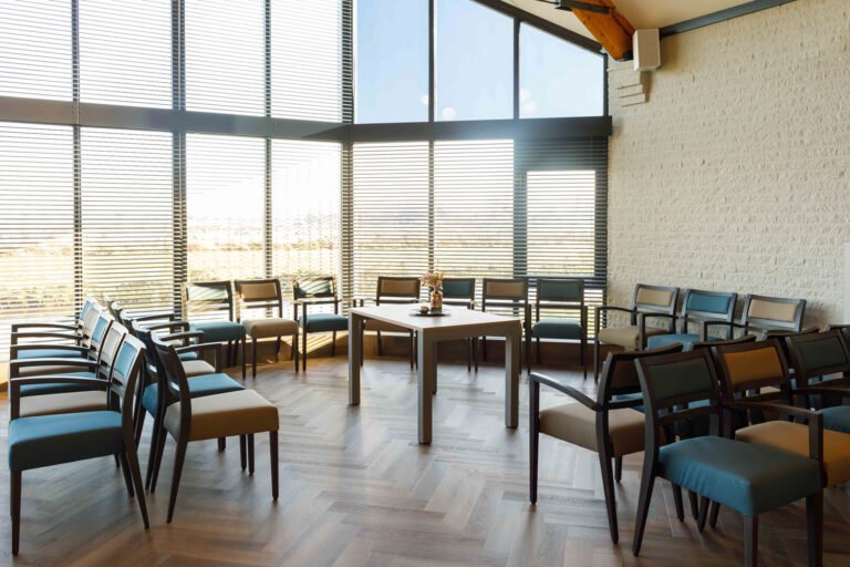 Hindoestaanse uitvaart