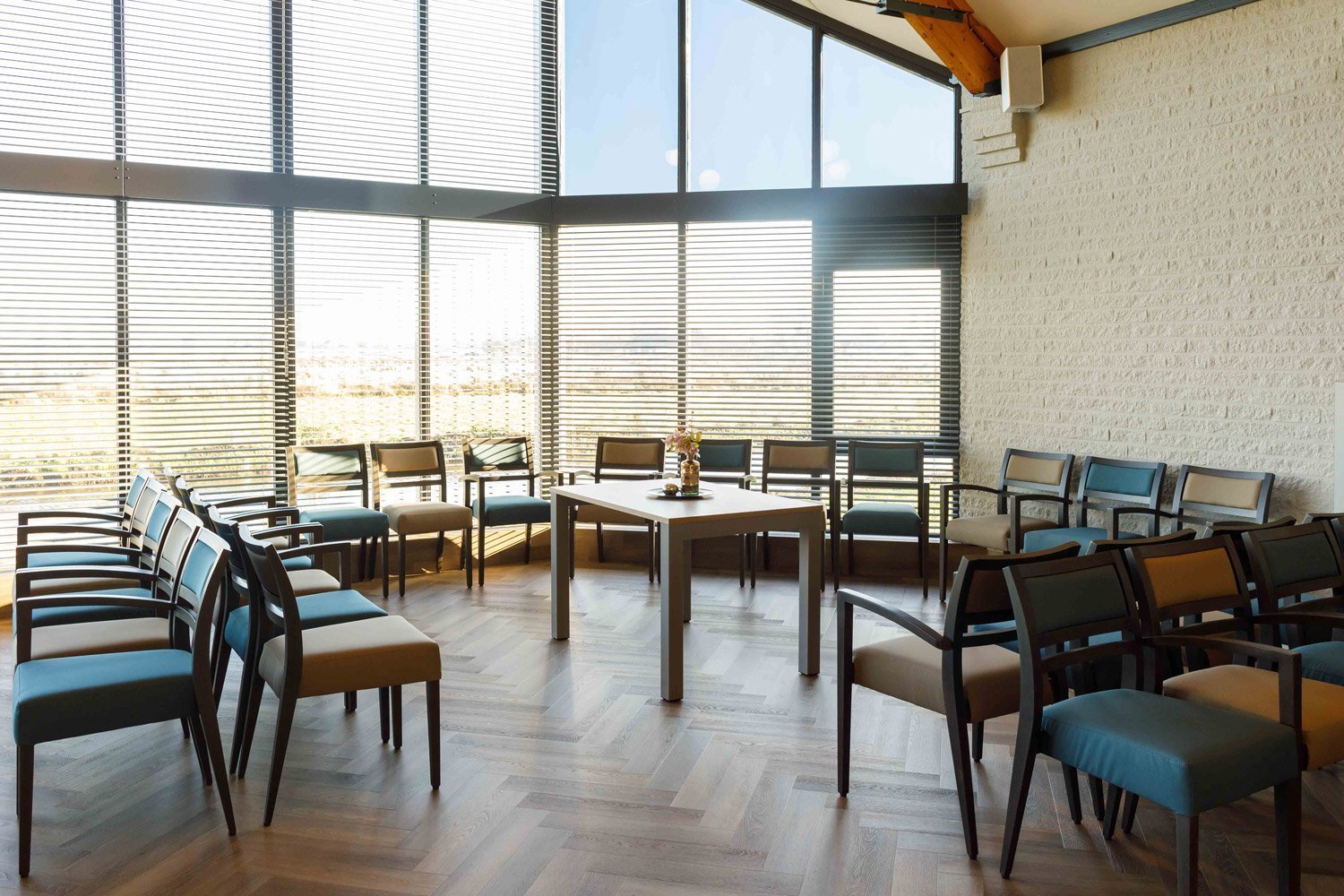 Hindoestaanse uitvaart