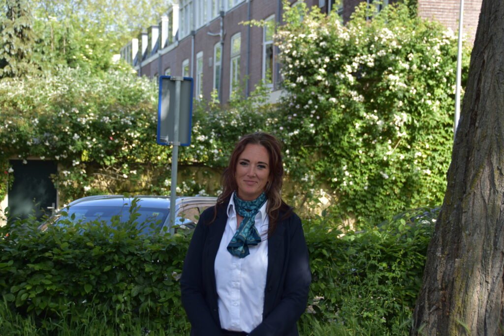 Uitvaartcentrum Agterberg