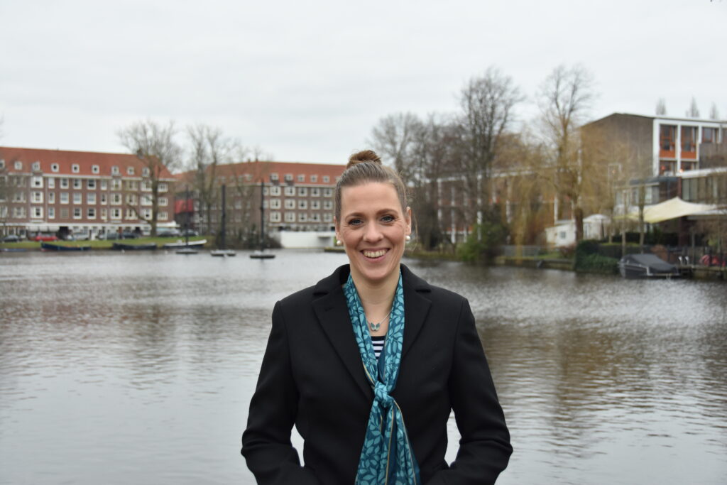 Belafspraak ename uitvaartzorg