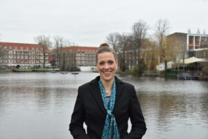 Belafspraak ename uitvaartzorg