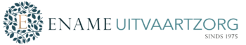 Ename Uitvaartzorg