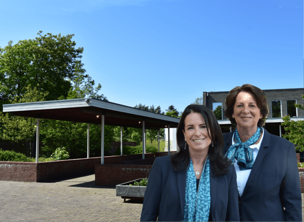 Uitvaartcentrum Zandvoort